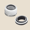 Teflon Bellow Mechanical Seals