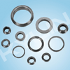 Tungsten Carbide Seal